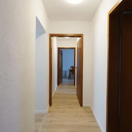 Unterkunft